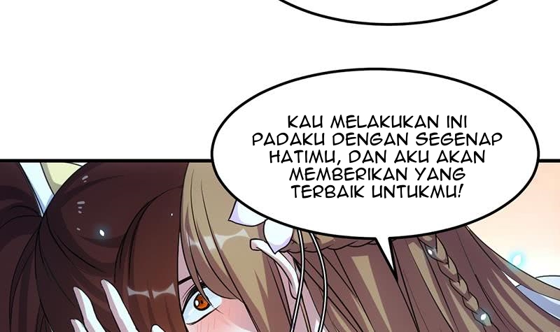Guardian Dragon System Chapter 06 Gambar 29